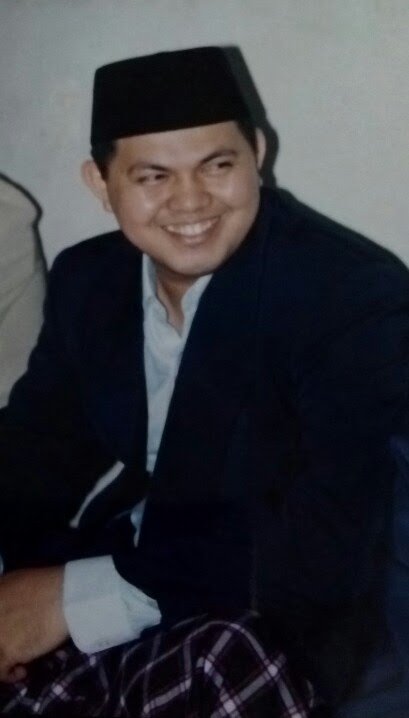 Administrator